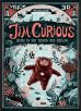 Jim Curious (01) - Reise in die Tiefen des Ozeans