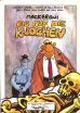 Ralf Knig: Bis auf die Knochen