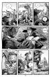 Walking Dead, The - Kompendium # 01 (von 4)