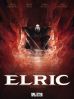 Elric # 01 (von 4)