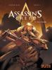 Assassins Creed # 05 (von 6)