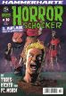 Horrorschocker # 10 (Neuauflage)