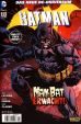 Batman (Serie ab 2012) # 21 - DC Relaunch