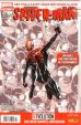 Spider-Man (Serie ab 2013) # 07 - Marvel Now