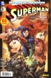 Superman (Serie ab 2012) # 20 - DC Relaunch