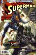 Superman (Serie ab 2012) # 21 - DC Relaunch