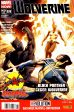 Wolverine / Deadpool # 08 - Marvel Now!
