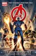 Avengers Marvel Now! Paperback # 01 SC - Die Welt der Rcher