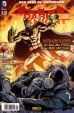 Batman - The Dark Knight # 21 - DC Relaunch