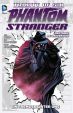Phantom Stranger # 01 (von 2)