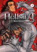 Hellsing Bd. 09 - Neuedition