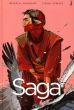 Saga # 02