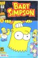 Bart Simpson Comic # 78