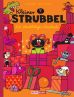 Kleiner Strubbel (04) - Ein strubbeliges Geschenk (ohne Worte)