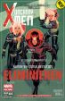 Uncanny X-Men # 02 (von 7)