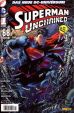 Superman Unchained # 01 (von 5)