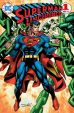 Superman Unchained # 01 Variant-Cover 2 von Neal Adams
