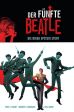 Fnfte Beatle, Der