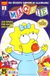 Simpsons Comics prsentiert: Maggie