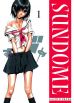 Sundome Bd. 01