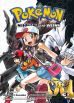 Pokémon Schwarz und Weiss Bd. 03 - Der Manga