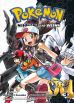 Pokmon - Schwarz und Weiss Bd. 03 - Der Manga