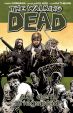 Walking Dead, The # 19 HC - Auf dem Kriegspfad