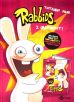 Rabbids # 03