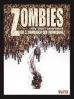 Zombies # 03 (von 6)