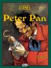 Peter Pan # 01 - 06 (von 6)
