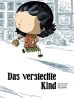 Versteckte Kind, Das