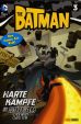 Batman TV-Comic # 03