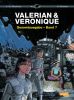 Valerian & Veronique Gesamtausgabe # 07