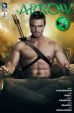 Arrow # 04 (von 4)