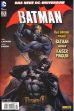 Batman (Serie ab 2012) # 22 - DC Relaunch