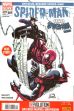 Spider-Man (Serie ab 2013) # 09 - Marvel Now