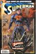 Superman (Serie ab 2012) # 22 - DC Relaunch