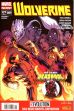 Wolverine / Deadpool # 09 - Marvel Now!