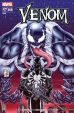Venom # 08 (von 10)