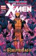 Wolverine und die X-Men Sonderband # 03