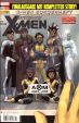 X-Men Sonderheft # 43 (von 43) - Astonishing X-Men