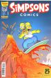 Simpsons Comics # 209