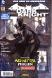 Batman - The Dark Knight # 22 - DC Relaunch