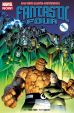 Fantastic Four - Marvel Now! # 02 (von 3)