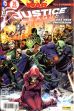 Justice League (Serie ab 2012) # 22 - DC Relaunch
