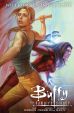 Buffy the Vampire Slayer Staffel 09 # 04 (von 6)