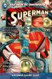 Superman Paperback 03 SC - Am Ende aller Tage