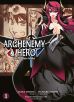 Archenemy & Hero - Maoyuu Maou Yuusha Bd. 01 (von 18)