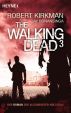 Walking Dead, The (Roman) # 03