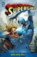 Supergirl Paperback (Serie ab 2013) # 02 SC - Eine neue Welt